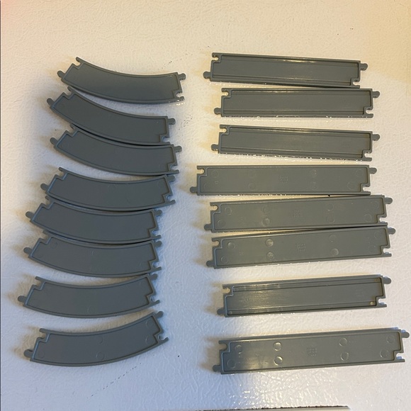 Micro Machine Lot - Picture 9 of 16